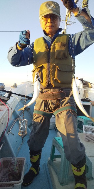 f:id:big1kaito:20201021174631j:image