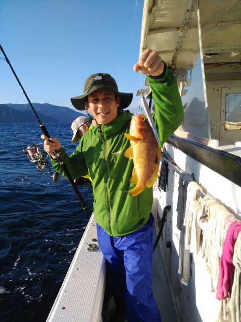 f:id:big1kaito:20211107185033j:image