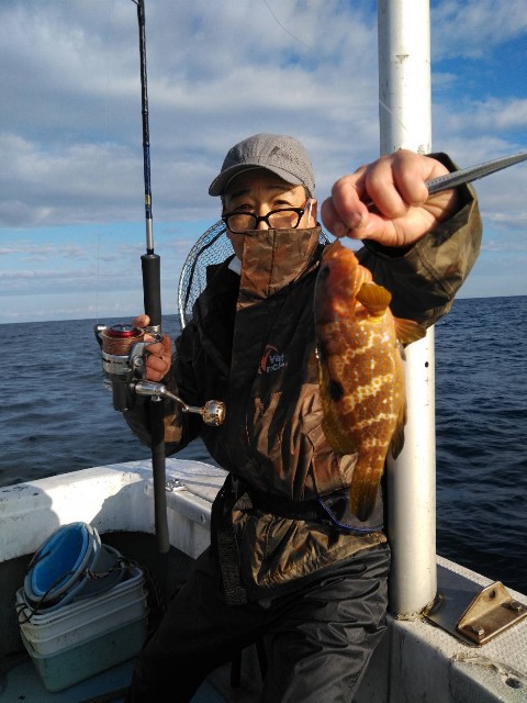 f:id:big1kaito:20211107185043j:image