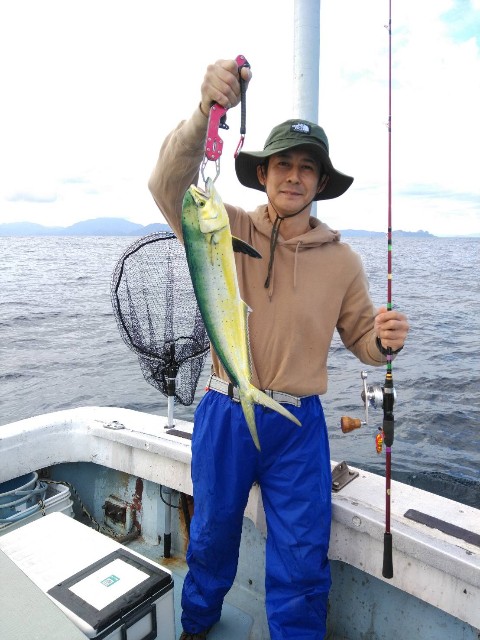 f:id:big1kaito:20211107185055j:image