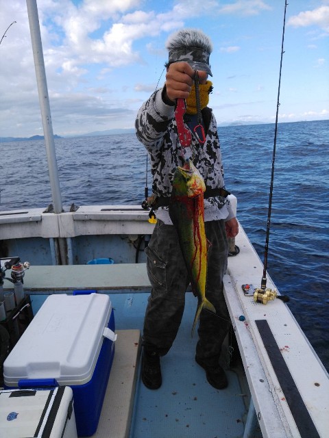 f:id:big1kaito:20211107185104j:image