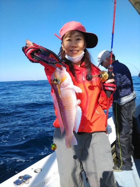 f:id:big1kaito:20211107185120j:image