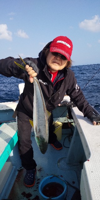 f:id:big1kaito:20211120203546j:image