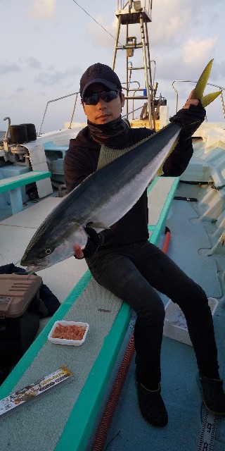 f:id:big1kaito:20211120203558j:image