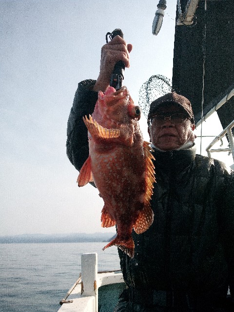 f:id:big1kaito:20230330164815j:image