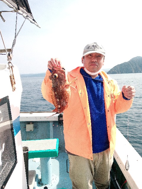 f:id:big1kaito:20230330192837j:image