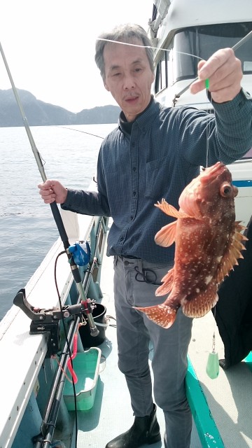 f:id:big1kaito:20230330192928j:image