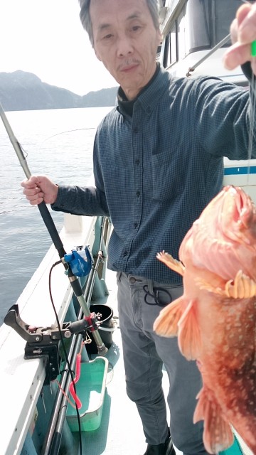 f:id:big1kaito:20230330193024j:image