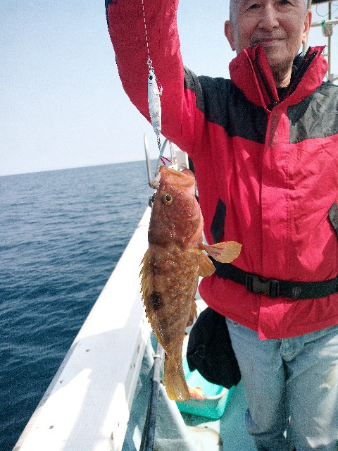 f:id:big1kaito:20230330193124j:image