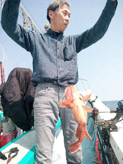 f:id:big1kaito:20230330193138j:image