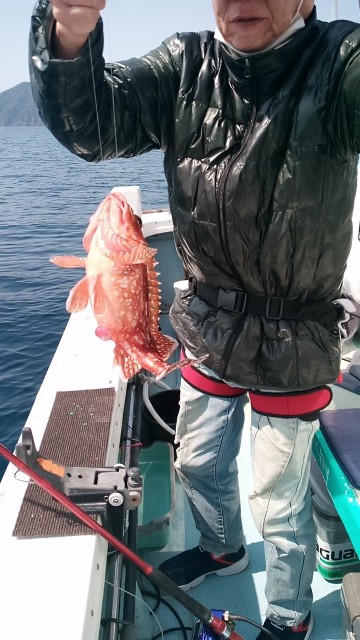 f:id:big1kaito:20230330193152j:image