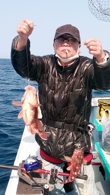 f:id:big1kaito:20230330193214j:image