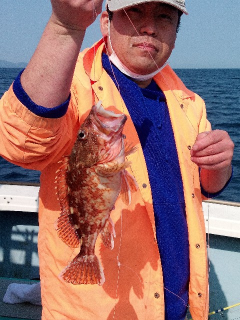 f:id:big1kaito:20230330193233j:image