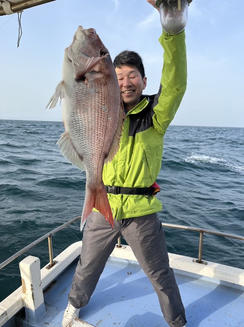 f:id:big1kaito:20230414194508j:image