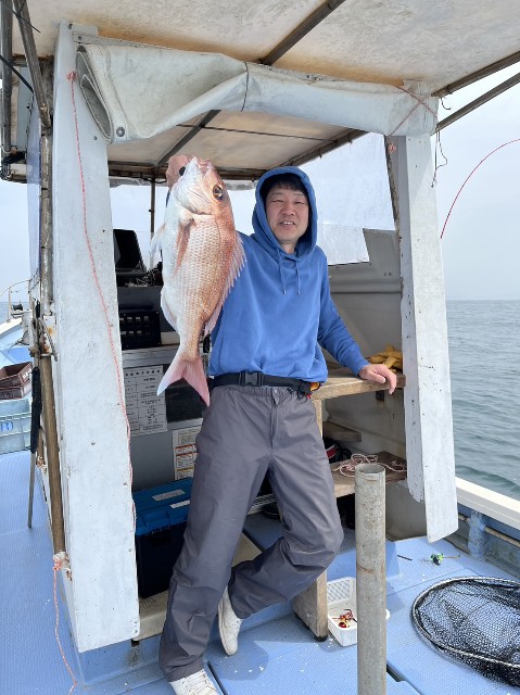 f:id:big1kaito:20230414194524j:image