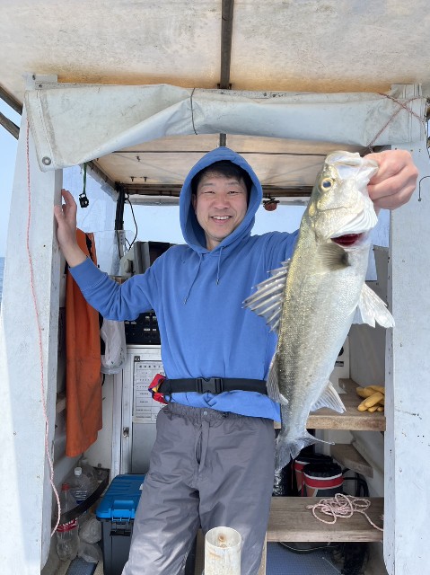 f:id:big1kaito:20230414194531j:image