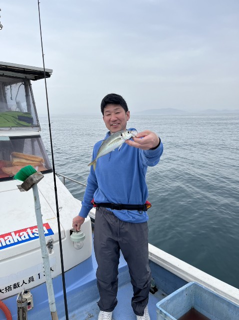 f:id:big1kaito:20230414194546j:image