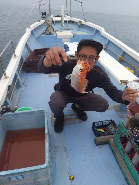 f:id:big1kaito:20230414194557j:image