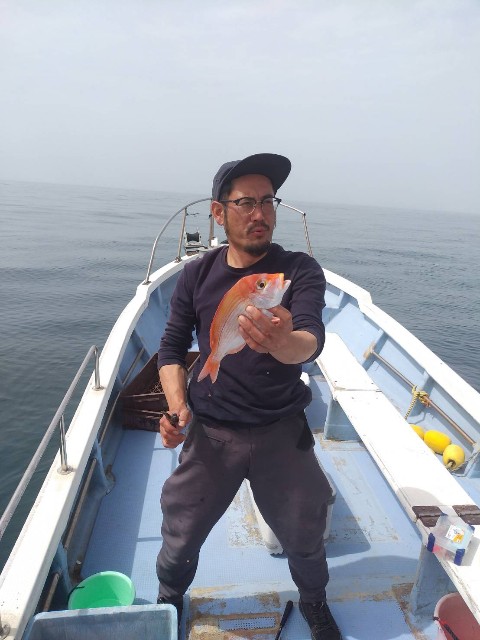 f:id:big1kaito:20230414194605j:image