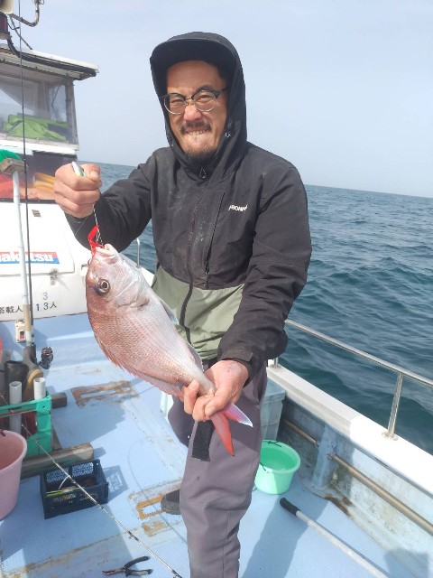 f:id:big1kaito:20230414194613j:image