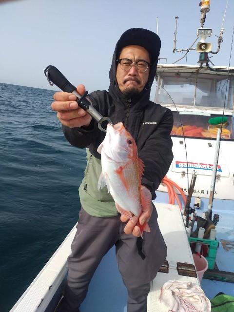 f:id:big1kaito:20230414194622j:image