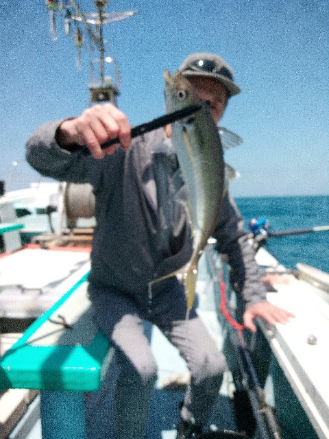 f:id:big1kaito:20230427185419j:image