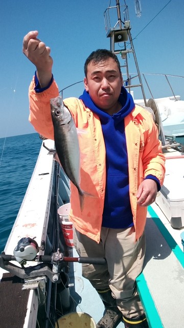 f:id:big1kaito:20230427185428j:image