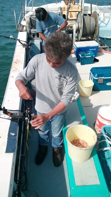 f:id:big1kaito:20230510184923j:image