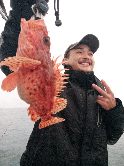 f:id:big1kaito:20230514020733j:image