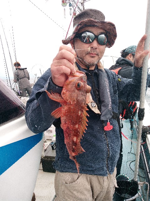 f:id:big1kaito:20230514020804j:image