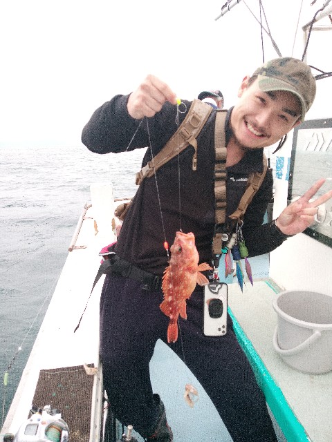 f:id:big1kaito:20230514020843j:image