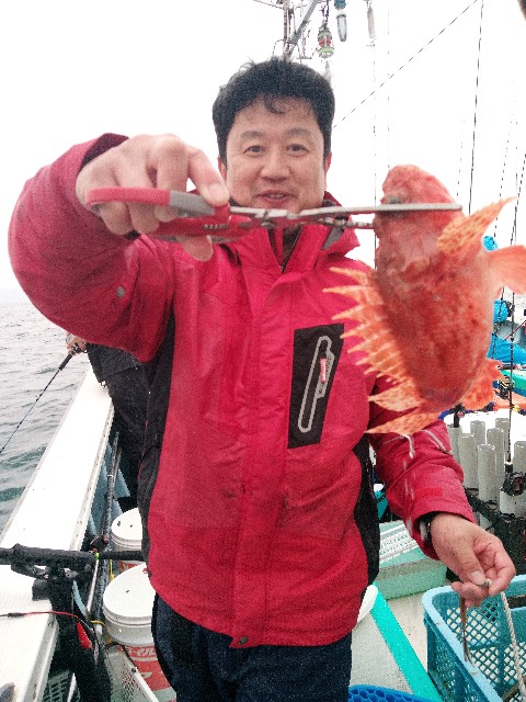 f:id:big1kaito:20230514020936j:image