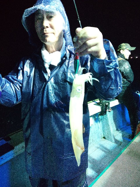 f:id:big1kaito:20230514021017j:image