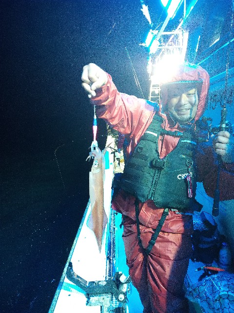 f:id:big1kaito:20230514021025j:image