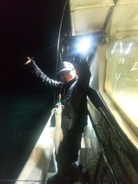 f:id:big1kaito:20230518100443j:image