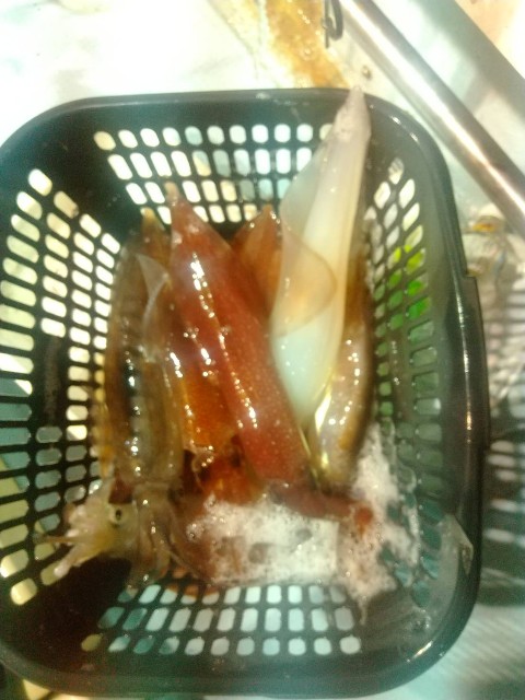 f:id:big1kaito:20230518100507j:image