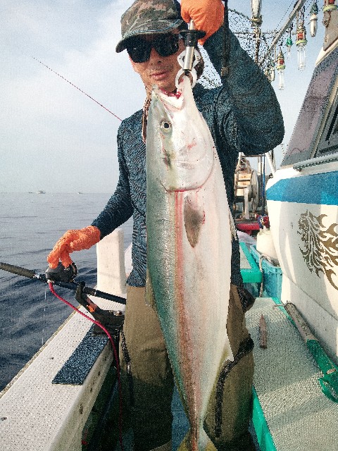 f:id:big1kaito:20230618130347j:image