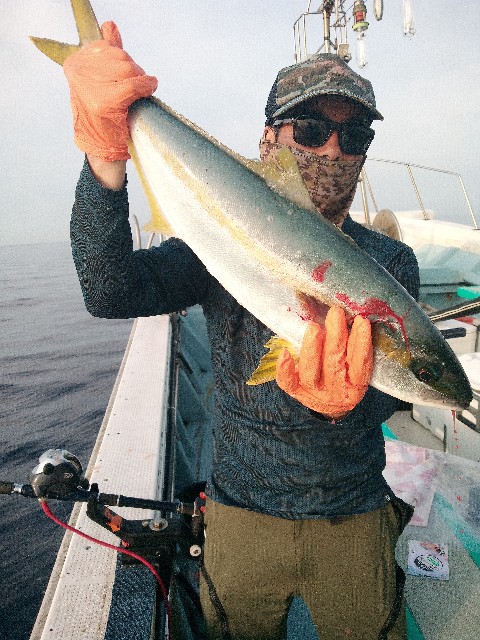 f:id:big1kaito:20230618130421j:image