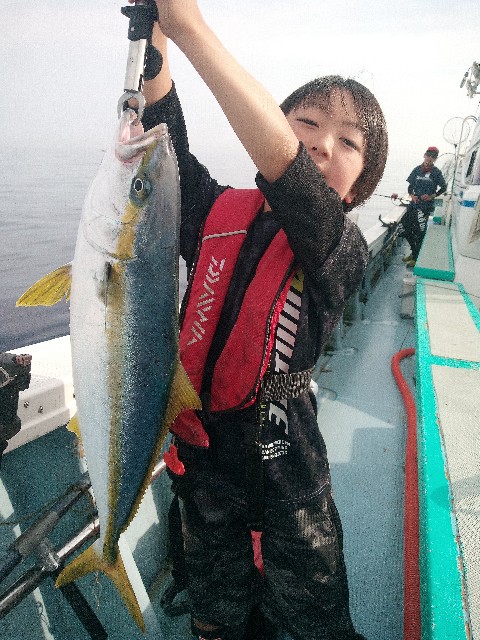 f:id:big1kaito:20230618130512j:image