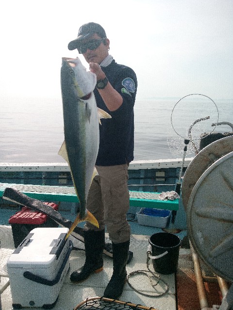 f:id:big1kaito:20230618130650j:image