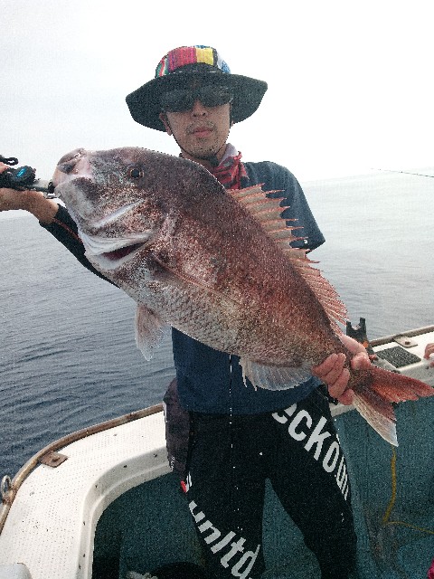 f:id:big1kaito:20230618130731j:image