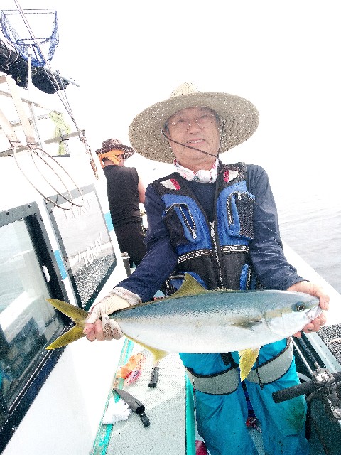 f:id:big1kaito:20230618130821j:image