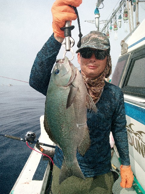 f:id:big1kaito:20230618130920j:image