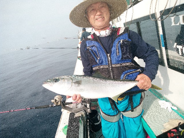 f:id:big1kaito:20230618130934j:image