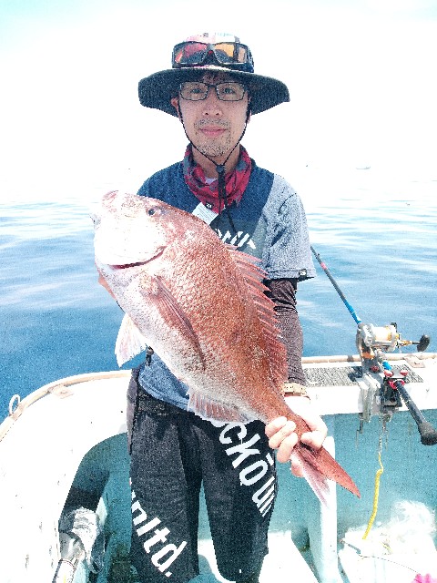 f:id:big1kaito:20230618130952j:image