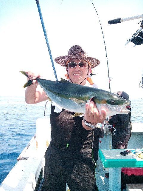 f:id:big1kaito:20230618173008j:image