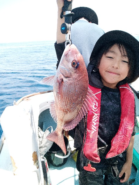 f:id:big1kaito:20230618173038j:image