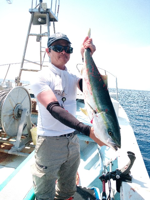 f:id:big1kaito:20230618173109j:image