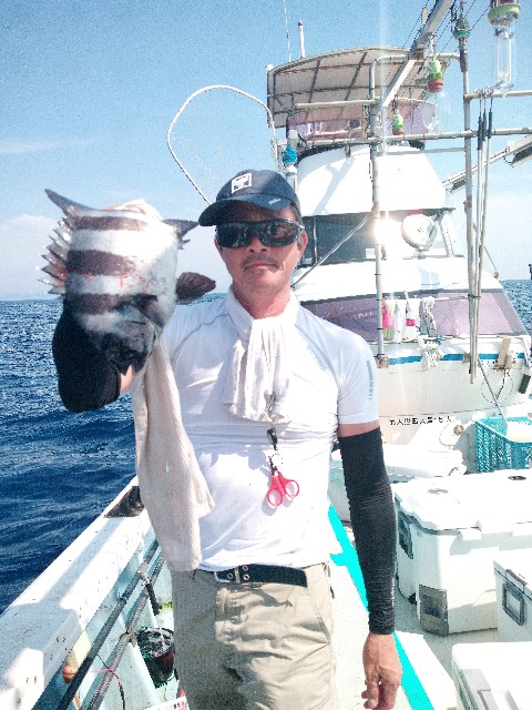 f:id:big1kaito:20230618173247j:image