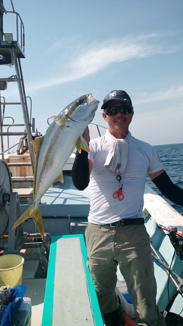 f:id:big1kaito:20230618173323j:image